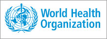who logo